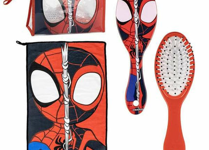 V3HBA3B449E90CDB910A17C7955CC9B118FR5578698P1