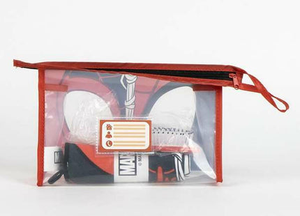 V3H24BB285C45A4CEFEA1F41BA4BF148E31R5578704P2