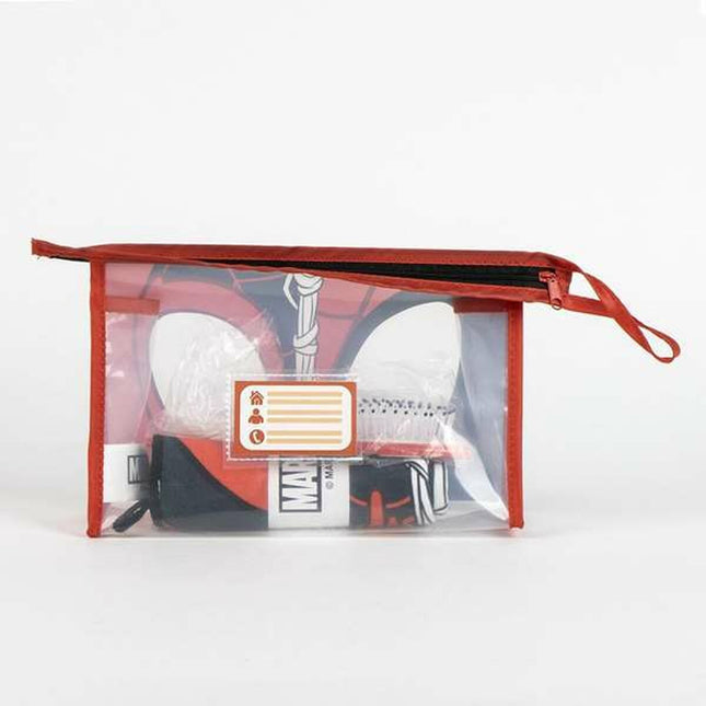 V3H24BB285C45A4CEFEA1F41BA4BF148E31R5578704P2