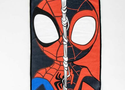 V3HC24931B54F1C0F1C475AAA50EF3B7E29R5578707P3