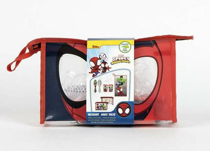 V3HC4532167559B427282E2B962E9DD9329R5578711P5