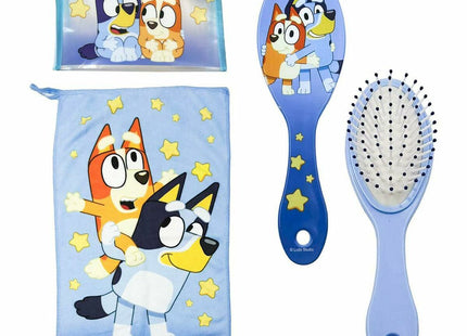 V2H541D76606F0A06BCAF9FD3515D646C9DR7026771P1