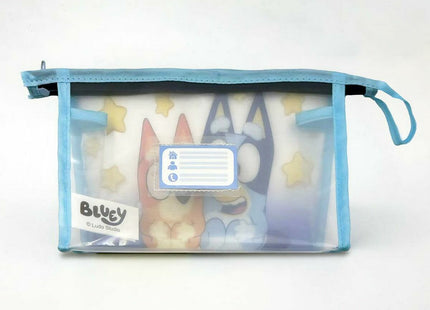 V2HC21814558C27B957EFC19B63E20153E0R7026775P2