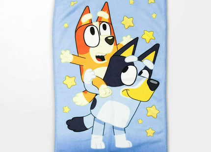 V2H624D287DB8686AFEE137B620B06C9F93R7026777P3