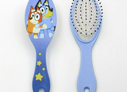 V2H3B63203E334AA60D7325A962D8E8AFF4R7026780P4