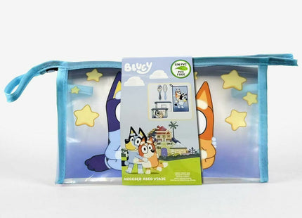 V2H9AABC6235AC43B08FF2BDFD1CB5A010BR7026783P5