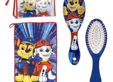 V3HCB3CA1E6C5BA97C6C0FDE61C4467E461R6611277P1