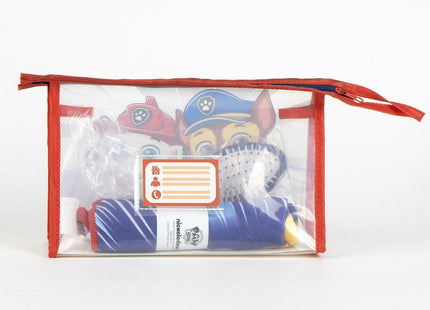 V3H2D9B483C487A59B560245319A3C69337R6611285P7