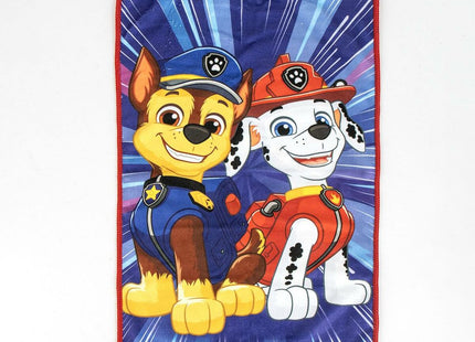 V3HB56E214BF4B867B8CCC4365EA5DBBC8DR6611286P8