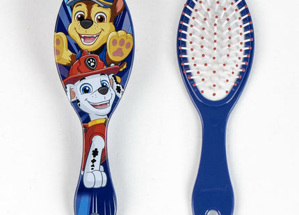 V3HB3C51D67F1FD267DAFC4F213389E2CA2R6611288P9