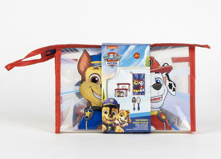 V3HB8459B152DFA7876E15F0D8DFEA49B4BR6611290P10