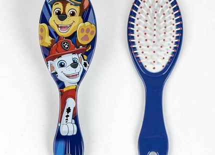 V3H4CFBDF8BA2043F800CECDC617E3DAEBDR6611283P5