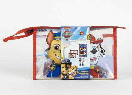 V3H1012B9A2C73F5CB81AB5FFBB16DF42D3R6611284P6