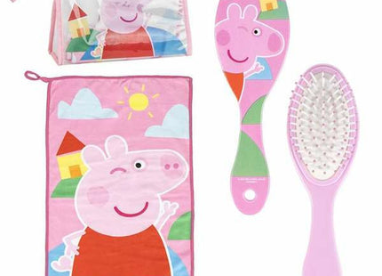 V3HDAD280467AD96AE41E6EF2EA8C75AE90R5578733P1