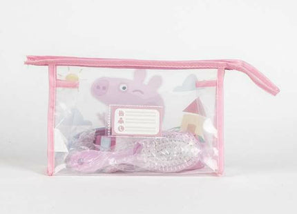 V3HBDFD0F9A162F247759D28E4CEAAE6F84R5578737P2