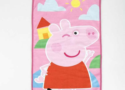 V3HF354C72271FE28B166F9D8BB5DB3A3A2R5578741P3