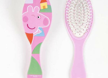 V3HE1FBD8223951EABEA1E8E97B74202CE3R5578743P4