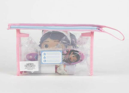 V3H050AC23B183B9BDE3E064C3DA4858E3FR5578736P2