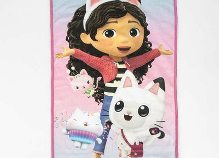 V3H35FBF5065C5EAAD002AF0059C80D0800R5578739P3