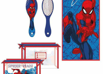 V4HDB7BE4A609B082A69A07B9E6894EBCA5R7342624P1