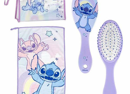 V5H10C3AF0498130932E07B8C0848B2F247R7089421P1