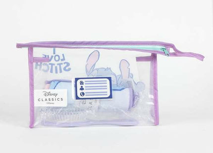 V5H64CB113834B99404B642447F11B1346BR7089422P2