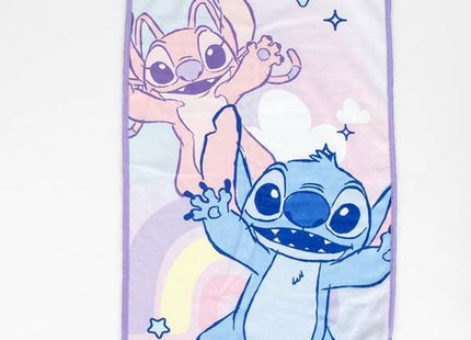 V5H0FB6B16411E8606942CC2332D165A77CR7089423P3