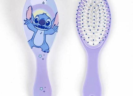 V5H6CDABF17FE639DF7BFB22CA0F55C3974R7089424P4