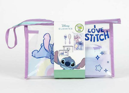 V5H81B93662C344A817B7089BC0A9E5123BR7089425P5