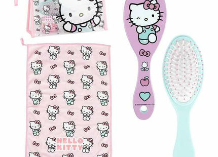 V3HBB3C7FFA5146520A51BBCA0B9CA60BDBR7249338P1