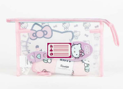 V3H4129ADF36B9E6B265CF89D841AB686F2R7249339P2