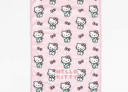 V3HDE15B4ECABD64F20D4CC0D4C12B85173R7249340P3