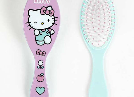 V3H9124807D74C3DFCE7EA1226AFFEA6A71R7249341P4