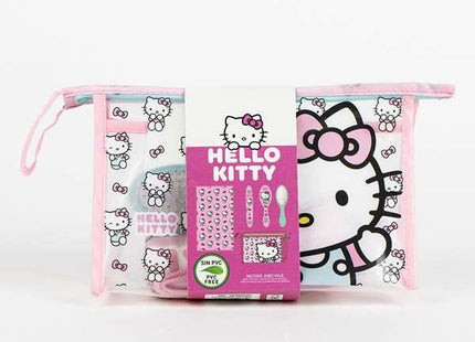 V3H6F2F516FF0B3732B5756384173AA5B4BR7249342P5