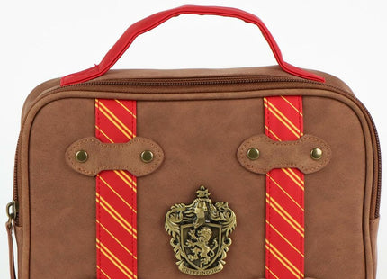 V2H0BCFE247A8D1F1BCD538169FC7213286R7137715P7