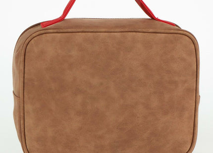 V2H95A335373D48D37451A1209F32BEC928R7137716P8