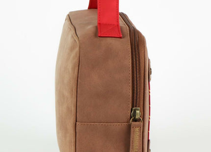 V2H65903FDD5534265A87AEB5FC97D39C6ER7137717P9