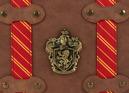 V2HB7D8D0F185DC1D3441119657AED52138R7137718P10