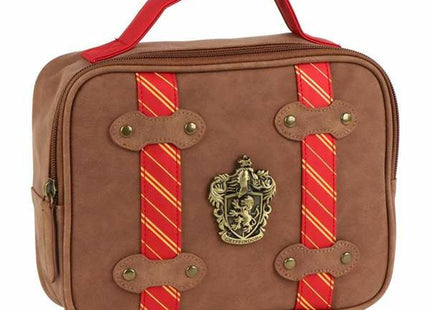 V2H1FB60835854D4DFA859A28569E1A5F76R7137710P2