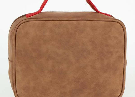 V2H64D18FF6208A8D13EBFA5CB034190A8FR7137712P4