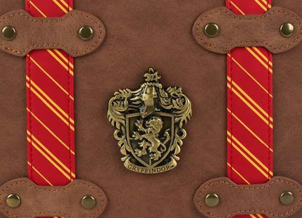 V2HAA737188C61BC7304A81B358D2B73F3AR7137714P6