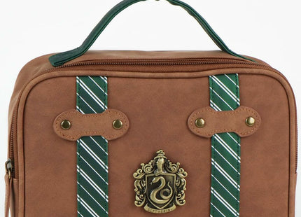 V2HA37DA9957AA5A21EDD1E156206B48E3BR7137729P7