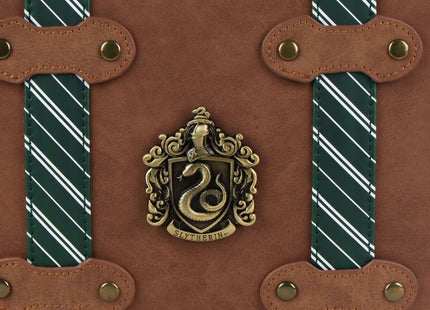 V2HA98EBB9EF67AB8F5DDF3F3950472638AR7137735P10