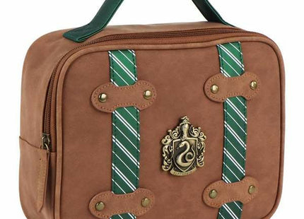 V2H29E962530C783231643A5931EEE08715R7137720P2