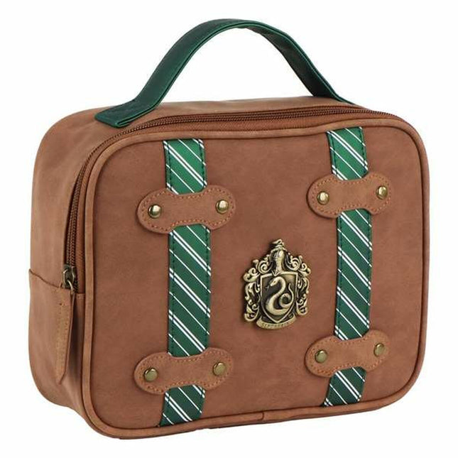 V2H29E962530C783231643A5931EEE08715R7137720P2