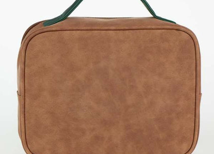 V2H4293B30E65C1D17DB4C0079483BA0B13R7137723P4