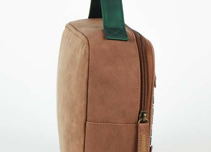 V2HED4B70C70C198F18F7B82B14E6FA32FBR7137725P5