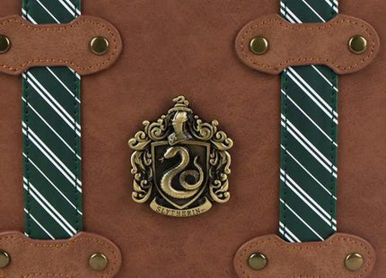 V2H4A8D2270290E852BF19516A51DD5F3D0R7137727P6