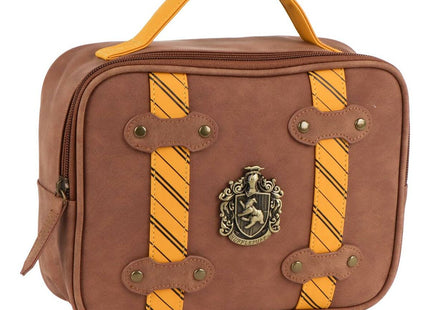 V2H58AADDF17C4B6FD9122779D409BA8EBFR7186663P6