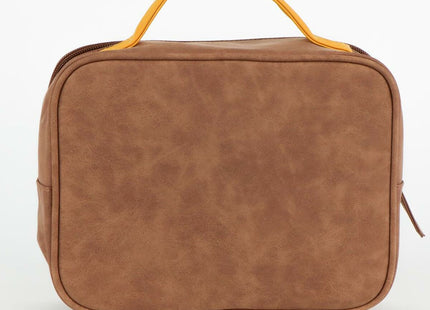 V2H70ECD4F29C65071313C50C986ACF5FCDR7186668P8